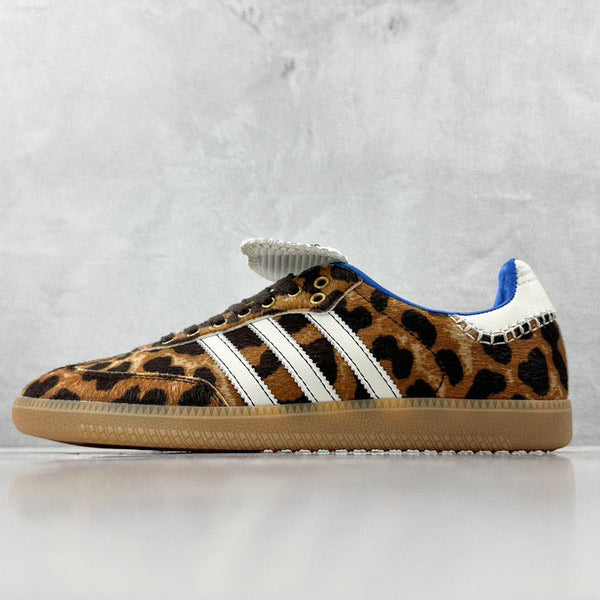 ADI x WALES BONNER TRAINERS