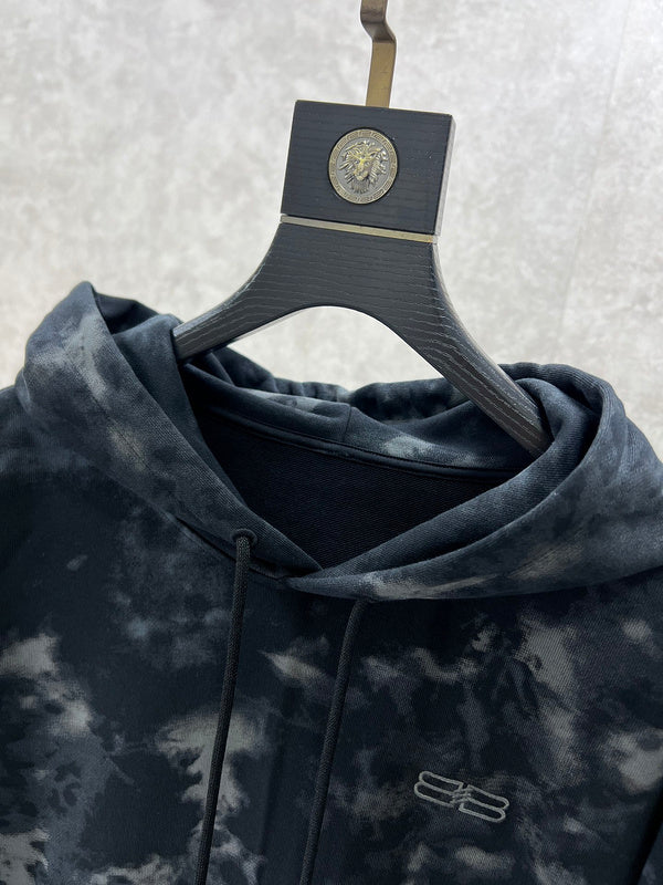 Balenciaga clothes Clothes - 117