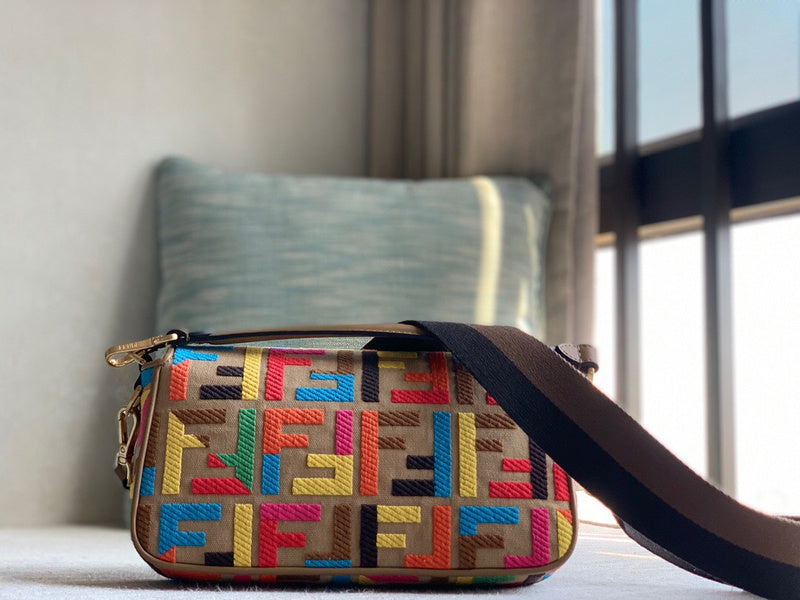 PHA - PHAE Bags - 410