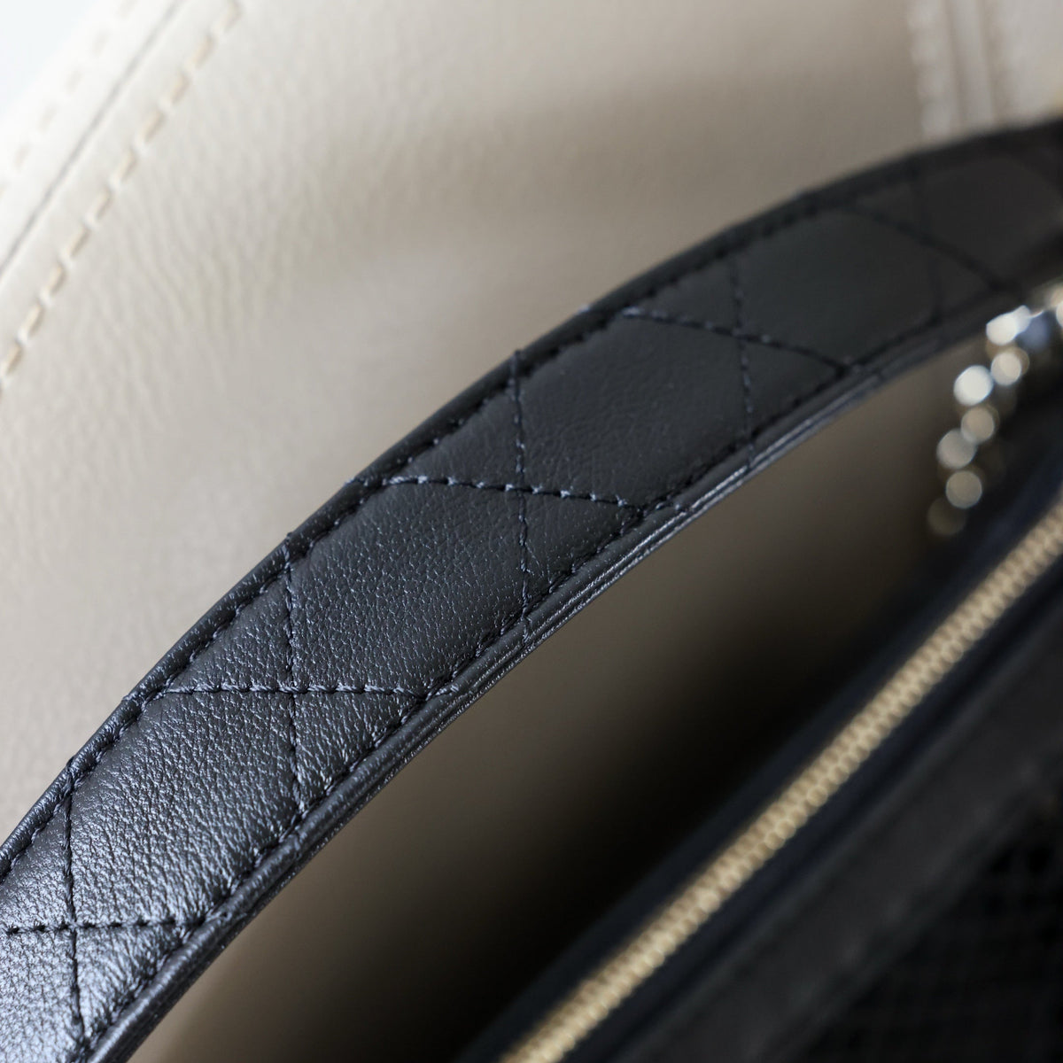 CC 25S BAG