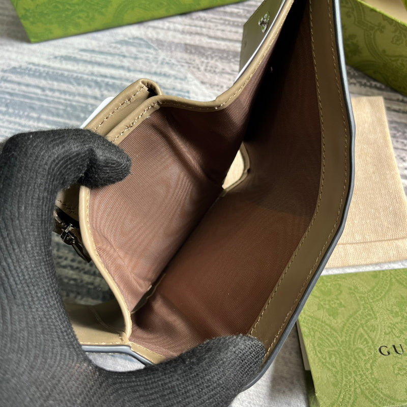 PHA - GUKI Bags - 098