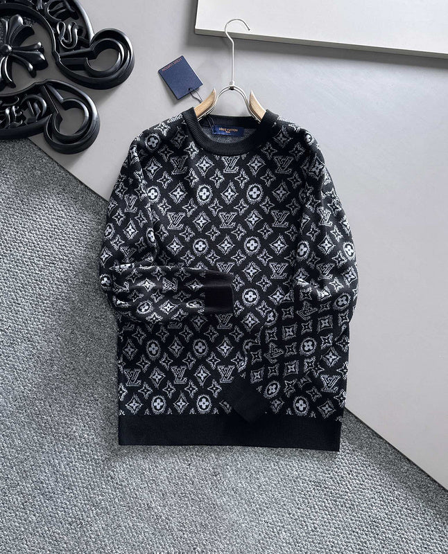 Louis Vuittion Luxury Clothes