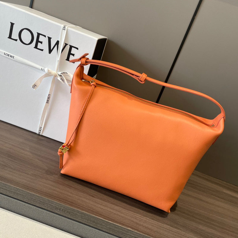 PHA - LWO Bags - 197