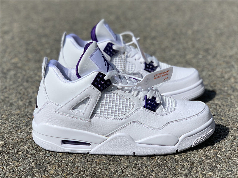 Nike Luxury Shoes