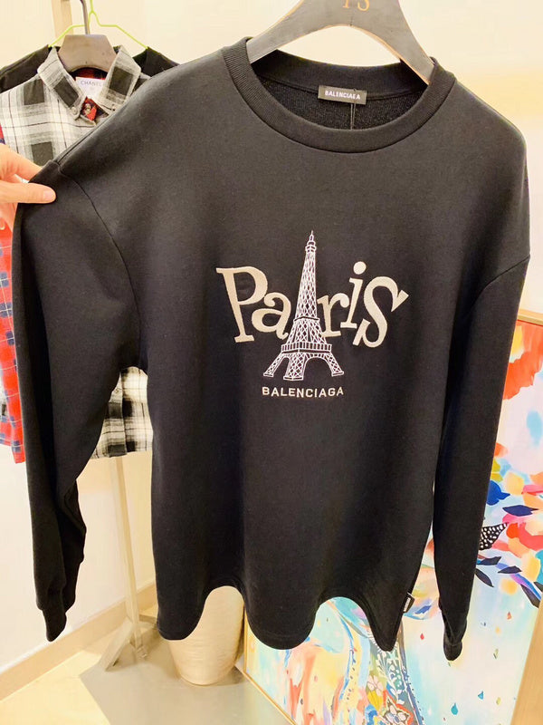 Balenciaga clothes Clothes - 277