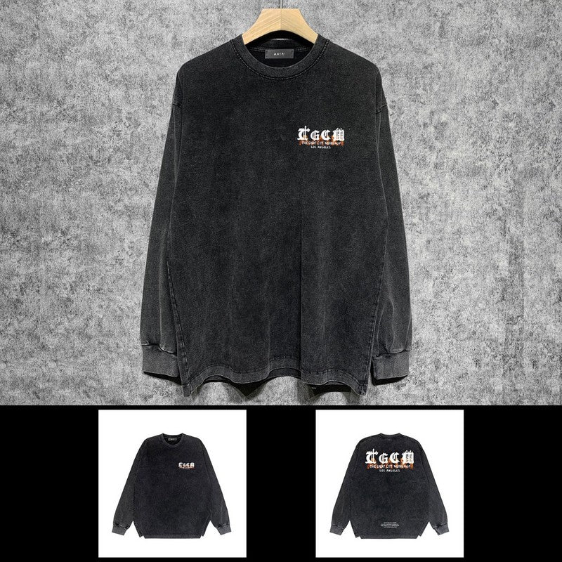 AMIR Hoodies - 150
