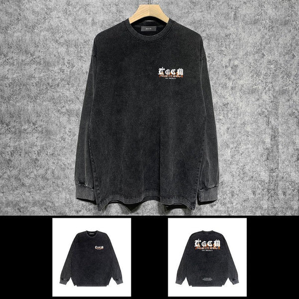 AMIR Hoodies - 150