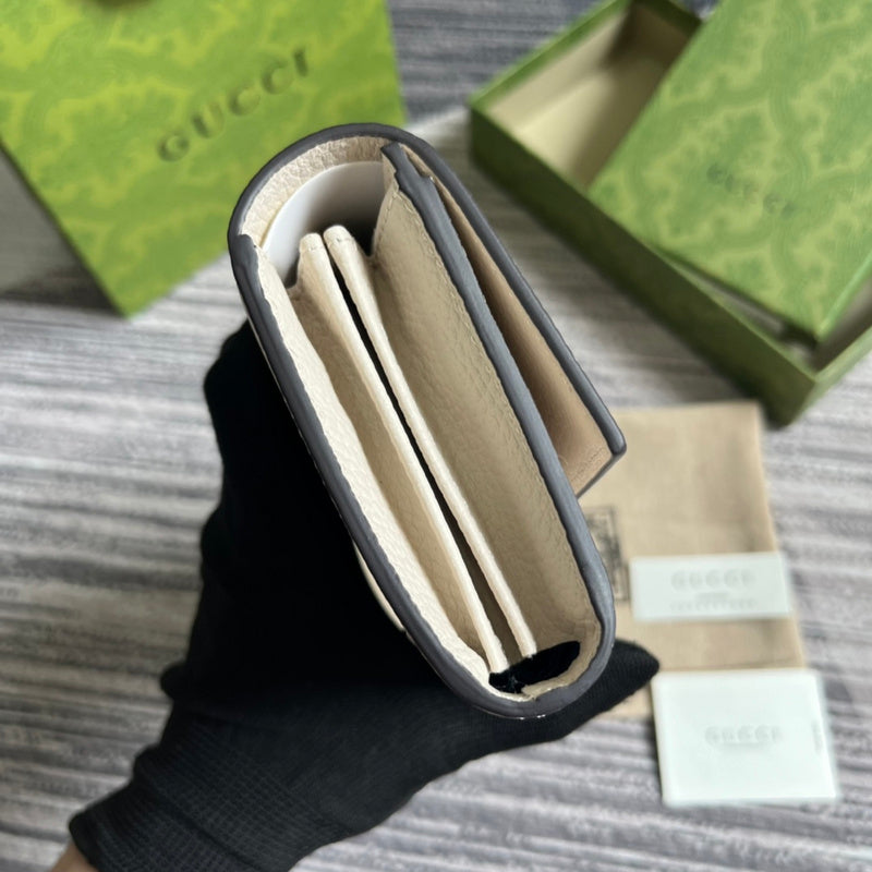 PHA - GUKI Bags - 412