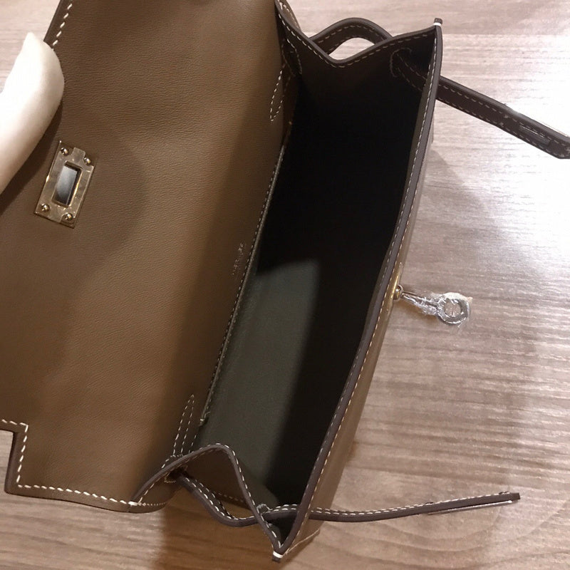 PHA - HMS Bags - 2230