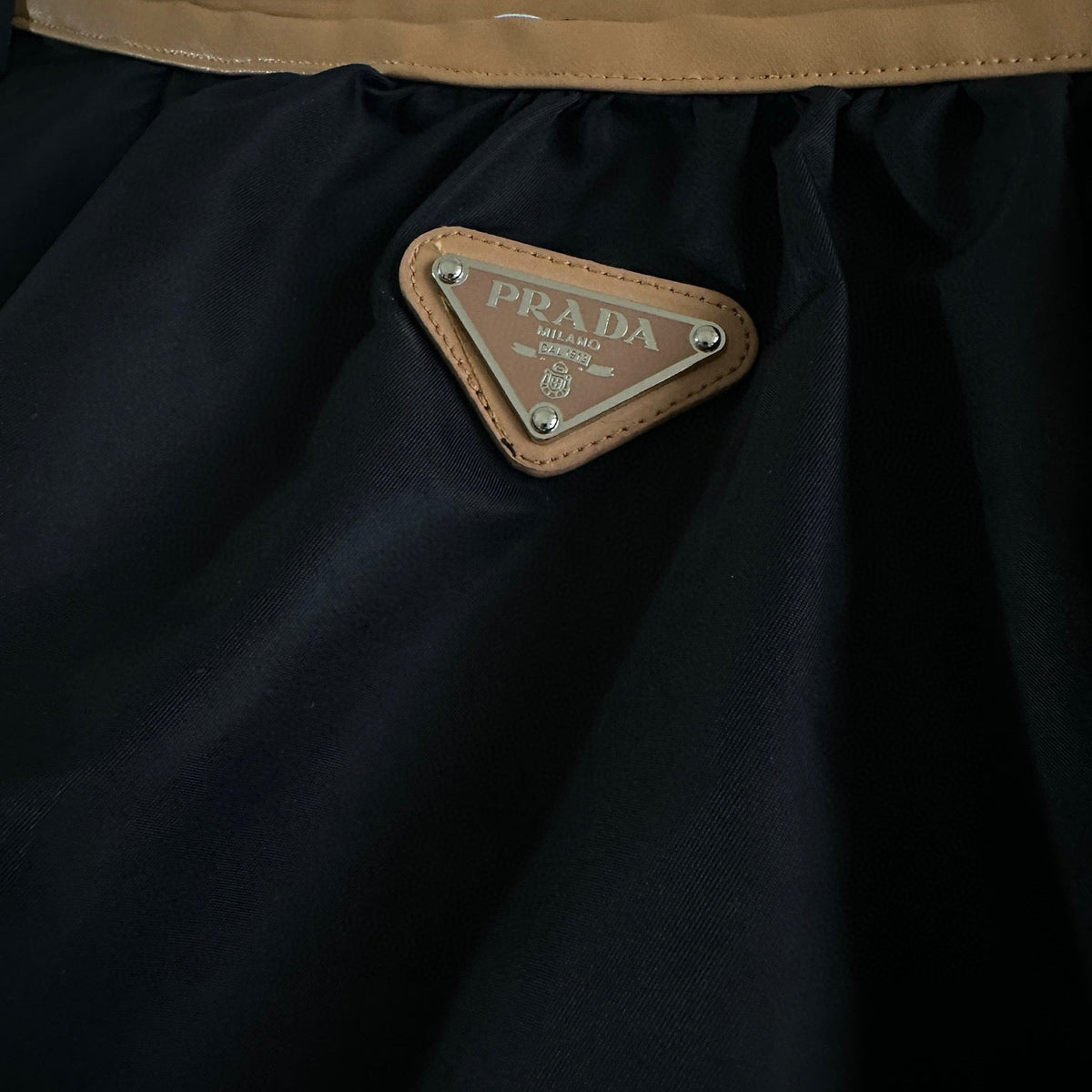 PD SKIRT