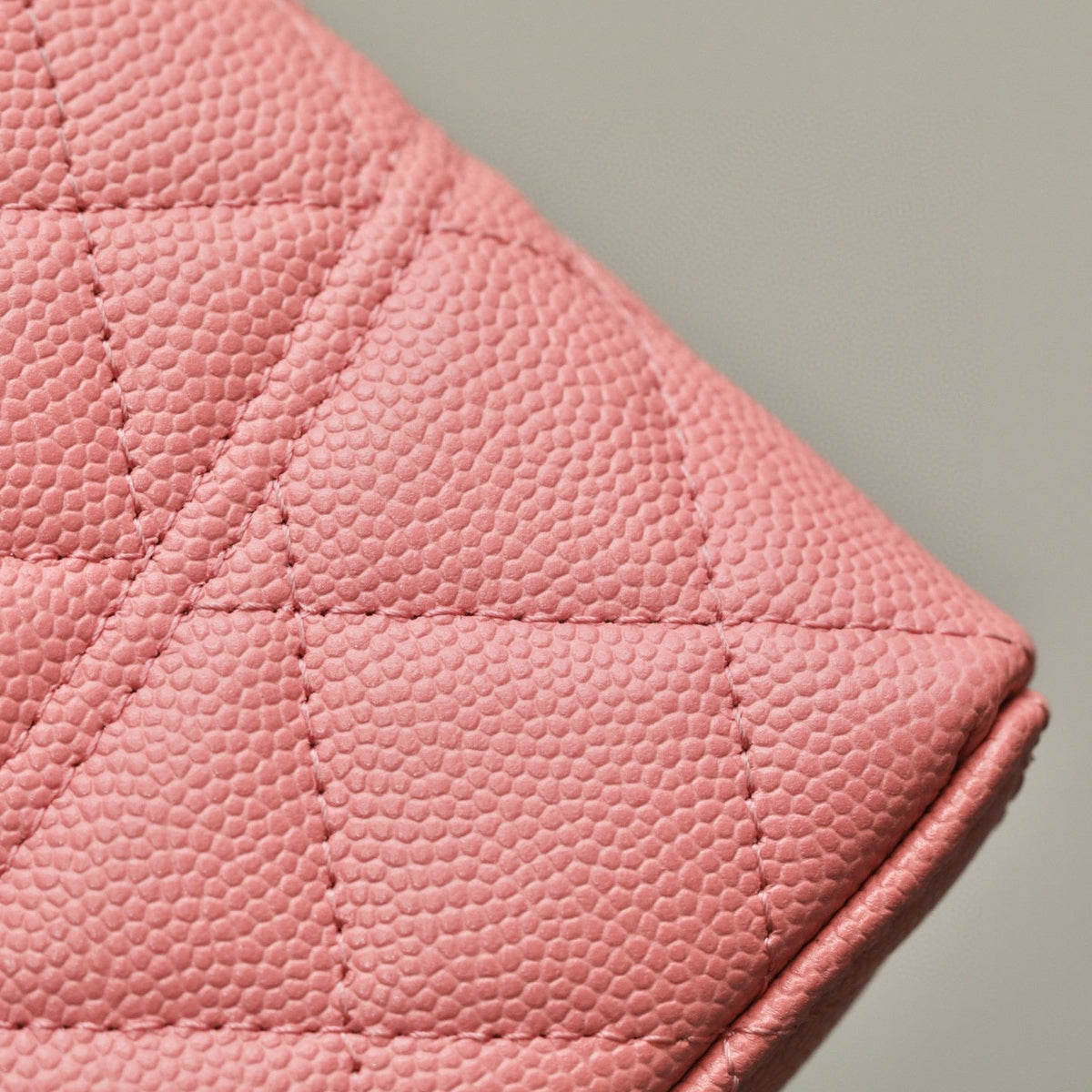 CC 25C BAG