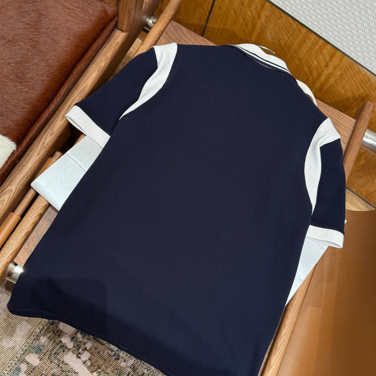 GG POLO SHIRT