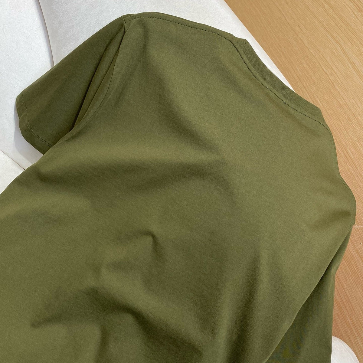 LOEW T-SHIRT