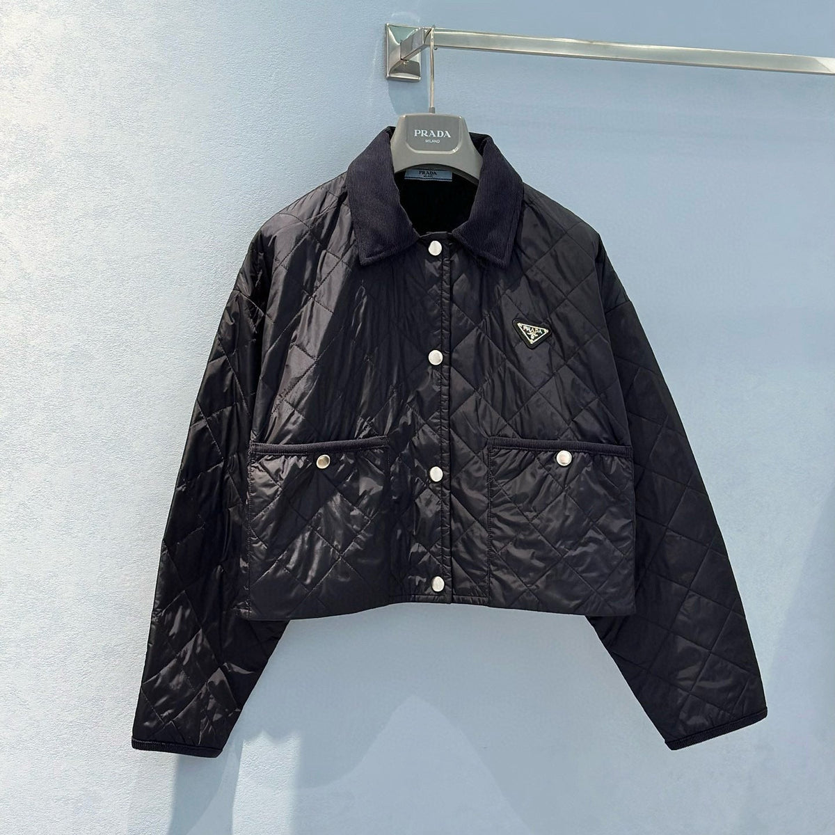 PD JACKET