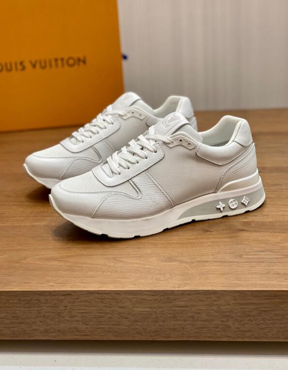 Mila's Edit - LOV Men Shoes - 699