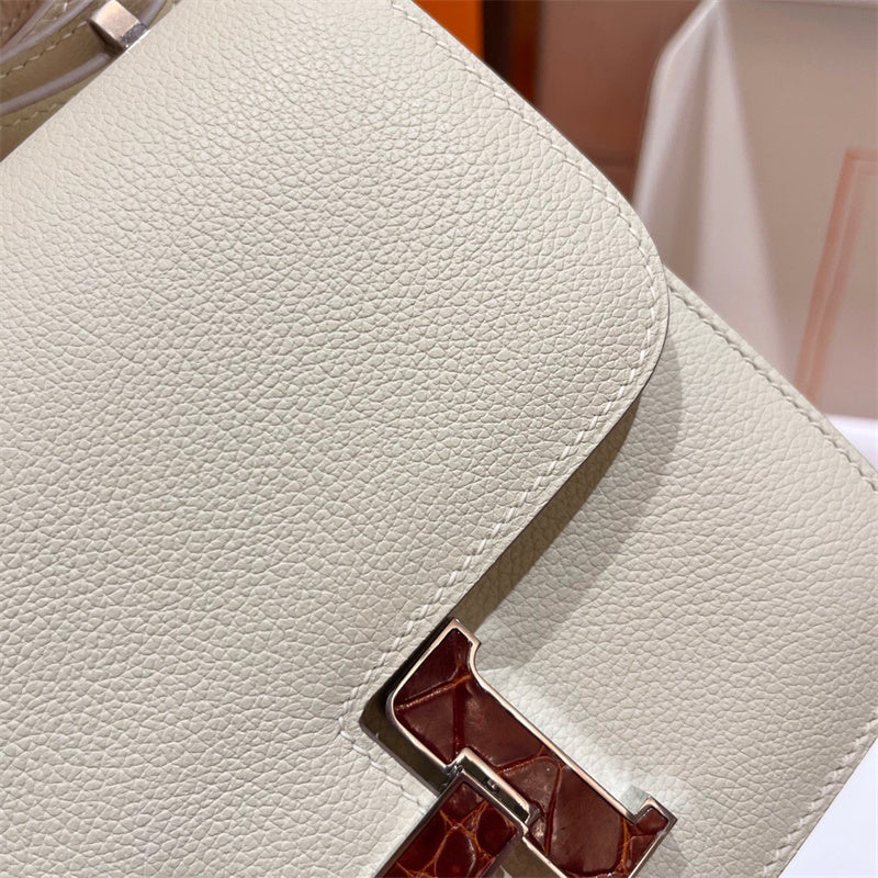 PHA - HMS Bags - 467