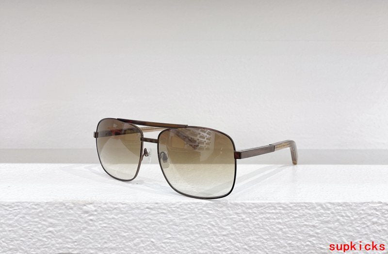 Louis Vuittion Luxury Sunglasses