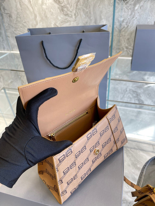 PHA Fashion - BGA Bags - 1616