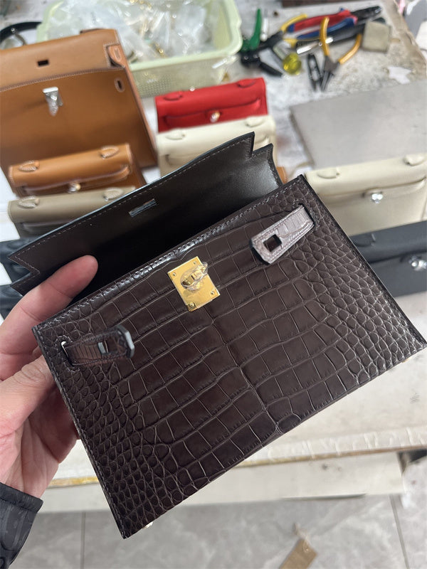 PHA - HMS Bags - 073