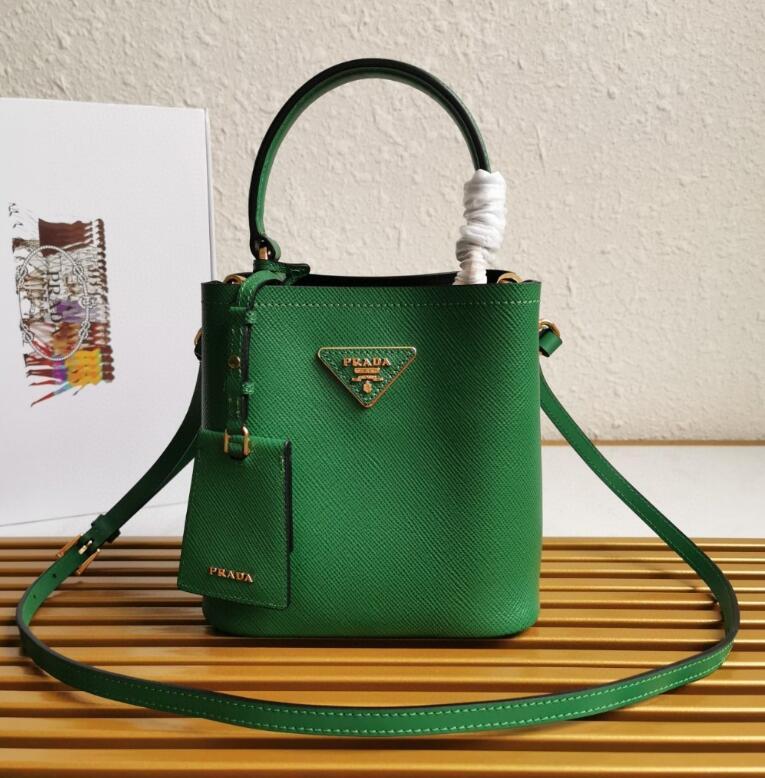 Mila's Edit - PD Bags - 091