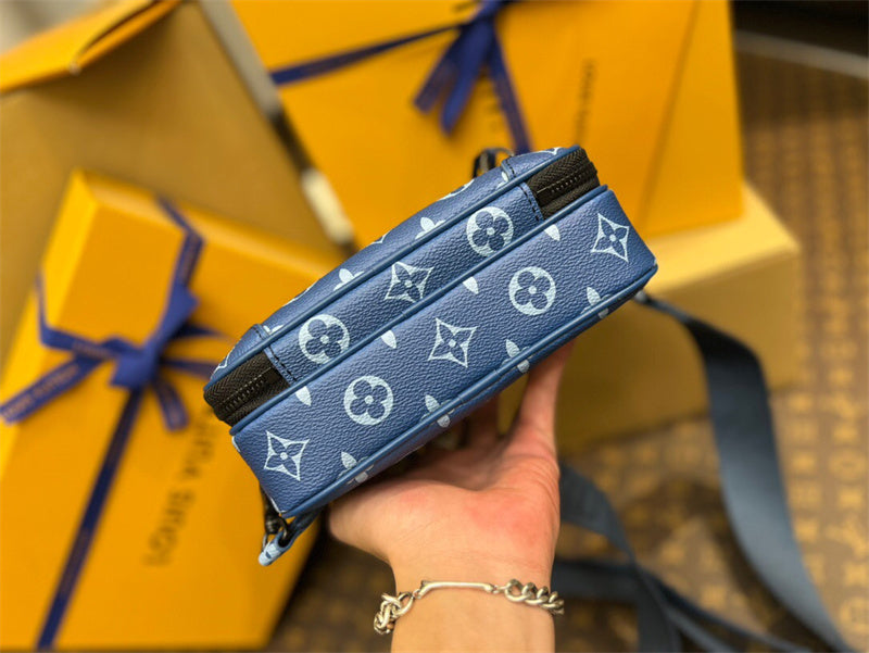 PHA - LOV Bags - 498