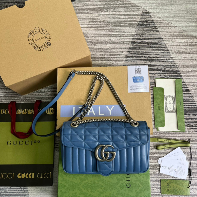 PHA - GUKI Bags - 1465