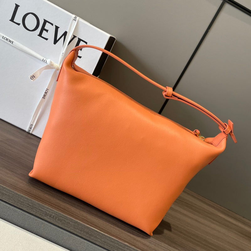 PHA - LWO Bags - 197