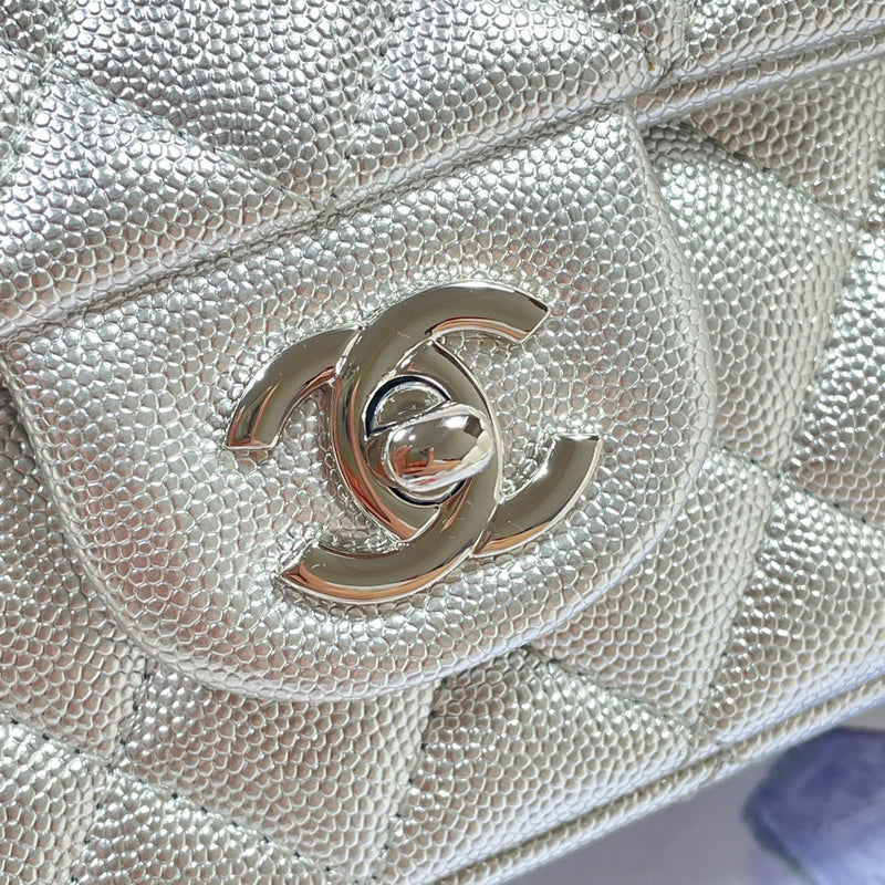 CNL - ENT - 1070