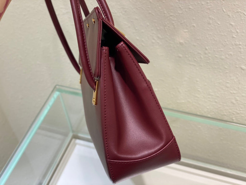 ENT - DOR Bags - 438