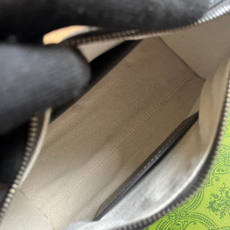 PHA - GUKI Bags - 323