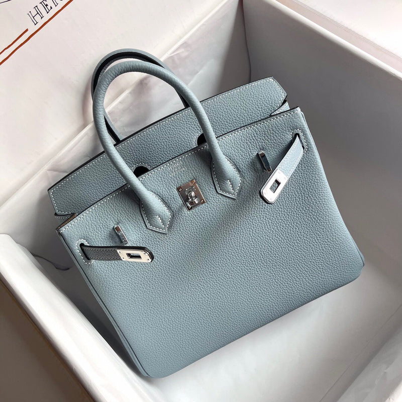 PHA - HMS Bags - 1479