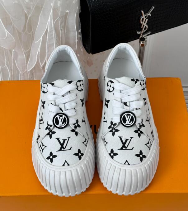 Mila's Edit - LOV Women Shoes - 486