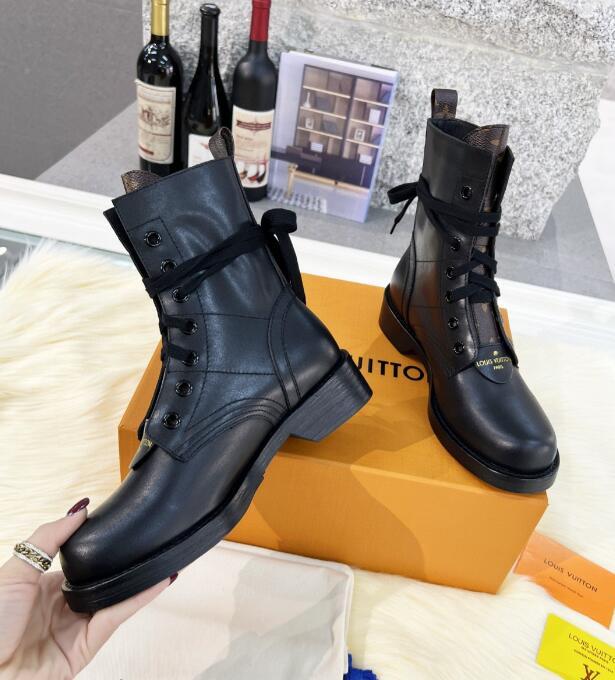 Mila's Edit - LOV Women Shoes - 834