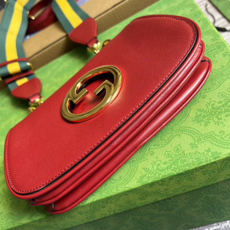 PHA - GUKI Bags - 693