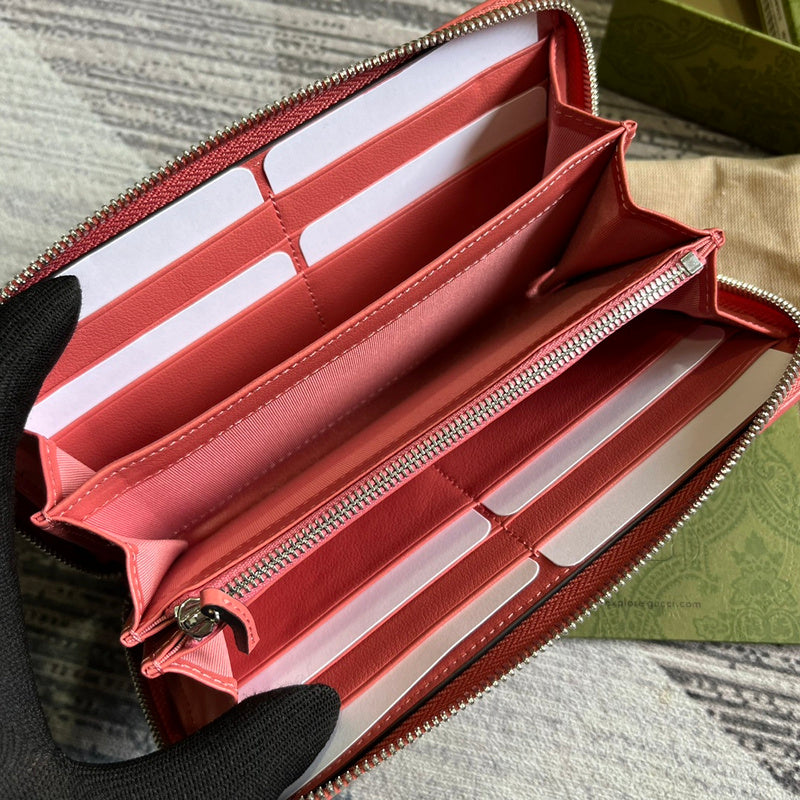 PHA - GUKI Bags - 174