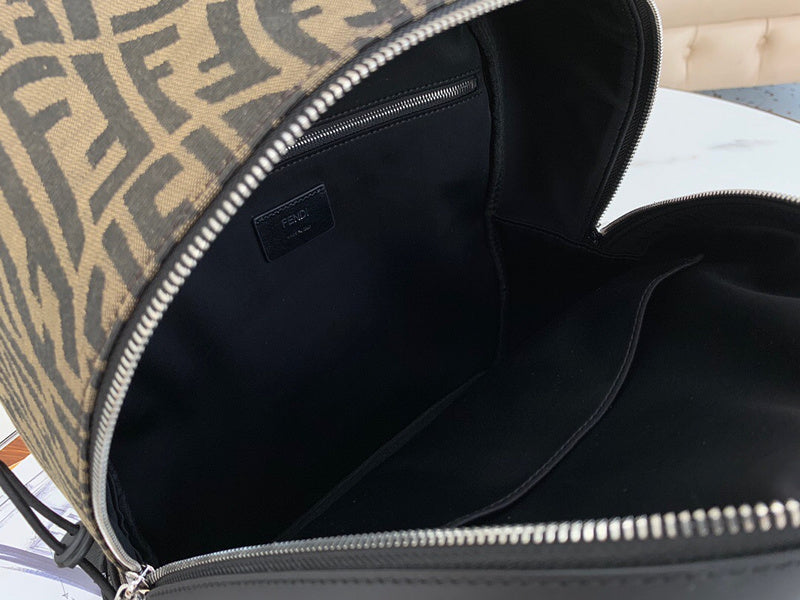 PHA - PHAE Bags - 413