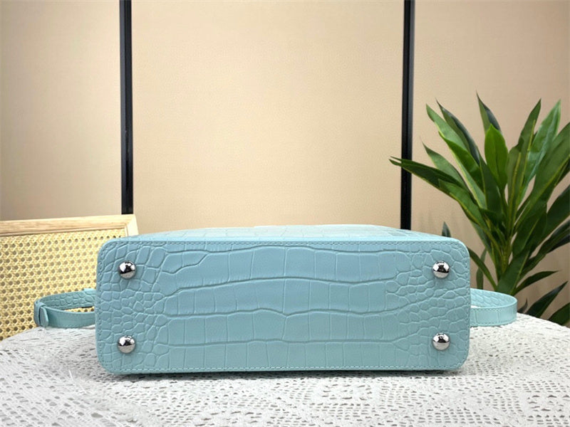 PHA - LOV Bags - 524