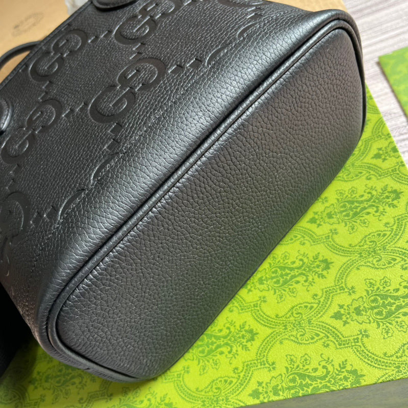 ENT - GCI Bags - 1339
