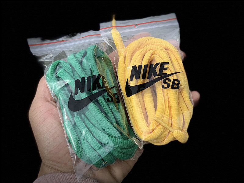 Nike Luxury Shoes