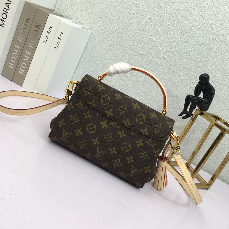 LOV2 Bags - Luxurious Bags  899