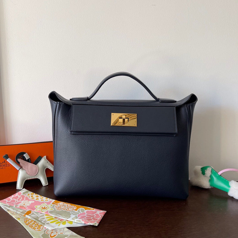 PHA - HMS Bags - 1531
