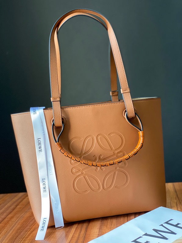 PHA - LWO Bags - 278