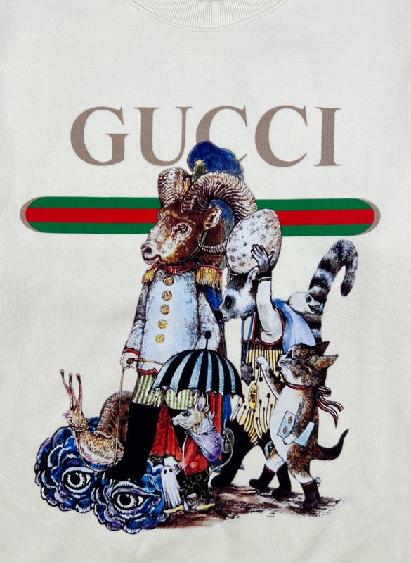 Gucci Clothes