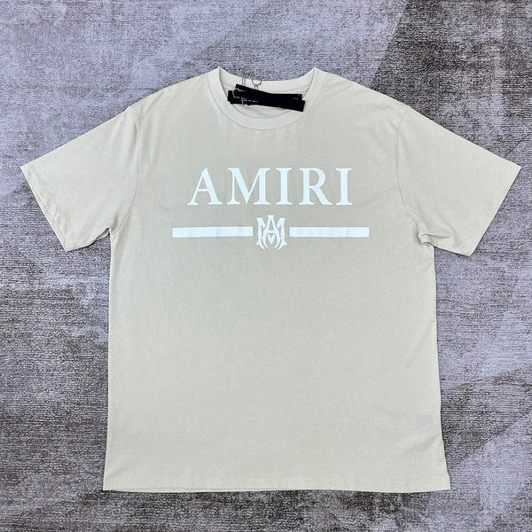 AMIR T-Shirts - 036