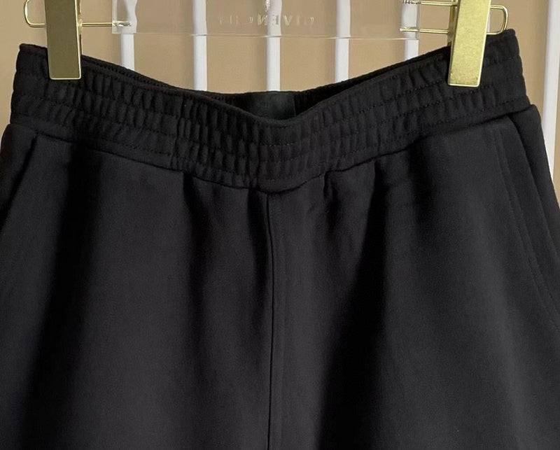 Givenchy Luxury Clothes