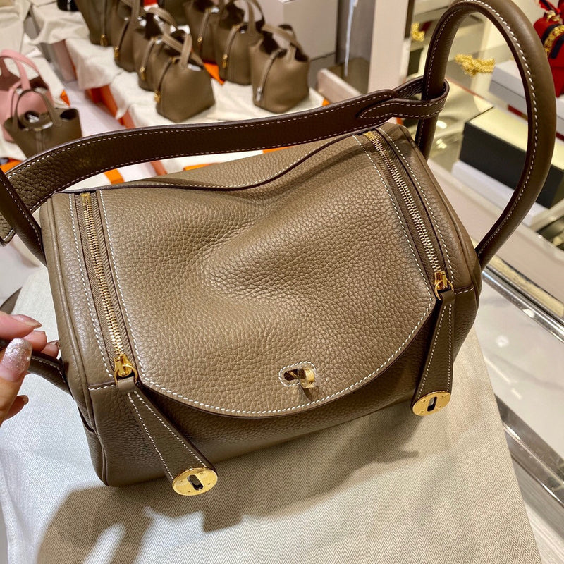 PHA - HMS Bags - 1373