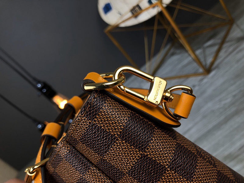 LOV2 Bags - Luxurious Bags  879