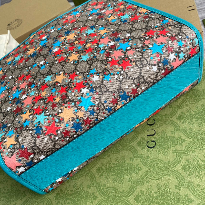 PHA - GUKI Bags - 2285