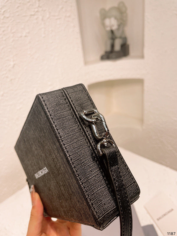 PHA Fashion - BGA Bags - 1465