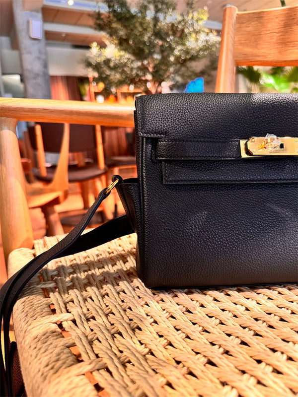 PHA - HMS Bags - 222